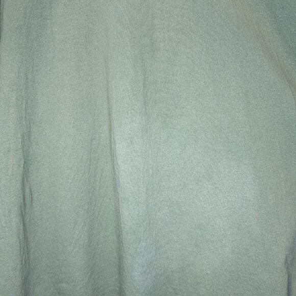 Truex Jr. No. 19 Joe Gibbs Racing Bass Pro Nascar USA T-Shirt - Picture 5 of 8